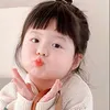 phối đồ nam