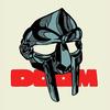 mfdoom_lover25