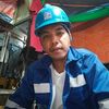 coms0713
