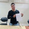 eduardo_17_goyes