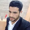 muhanadalmuhanad