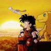 khrollo15