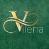 furs_vilena