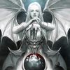 angel_5276_love