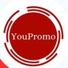 youpromo