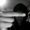rxsamuel0