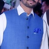 tahirameer0081