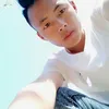 sng.vn092