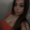 aymee_cristinaa