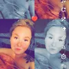 meganohara43