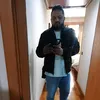 adnaniqbal319