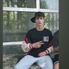 george_florea_08