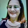 josemariamariano2
