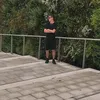 finnvixavi