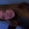 sunamita_gomes
