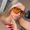 mileypowell2