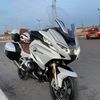 houarinourine705
