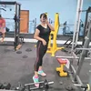 wintox13