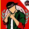 izzhaiqalmohdzail