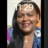lucianamesquita233