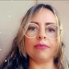 lucianaferreira13325