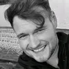 adriangrabowski06