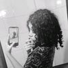 trillelee_