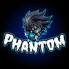 phanta_ff