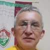 oliveira86041