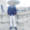 jairoparedes79