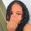 camila868668490003q