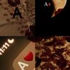 malk.hesham5