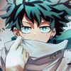 shy.boy.dbz