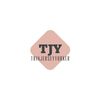 trinjerseyyorker