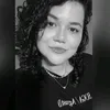 iloimak