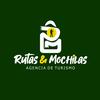 RUTAS & MOCHILAS