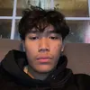 chino_what