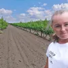 laszloagi92