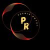 phenix_royal_loft