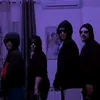 gori5_family