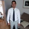 patrickpronk37