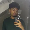 shxurya._11