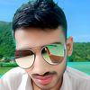 hammadshafiq62