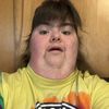 nicoleyoung636