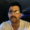 buenbandido