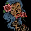faezajafari9