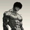 yousef0462