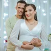 fabyannecosta5