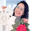 vanessaoliveira_2018