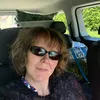 martinamaria78